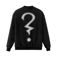 Image 2 of LOGO CREWNECK