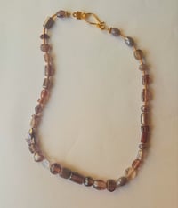 Image 3 of Keepsake Necklace