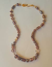 Image 4 of Keepsake Necklace