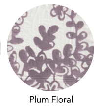 Image 3 of Napkin Summer