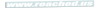 URL Banner 