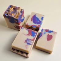 Image 2 of She's Royal | Bar Soap