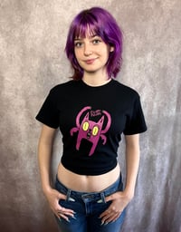 Image 1 of Elliott Fullam "Ready To Leave" T-Shirt