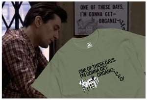 Image of TRAVIS BICKLE.