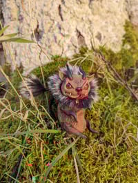 Image 3 of Baby Krampus