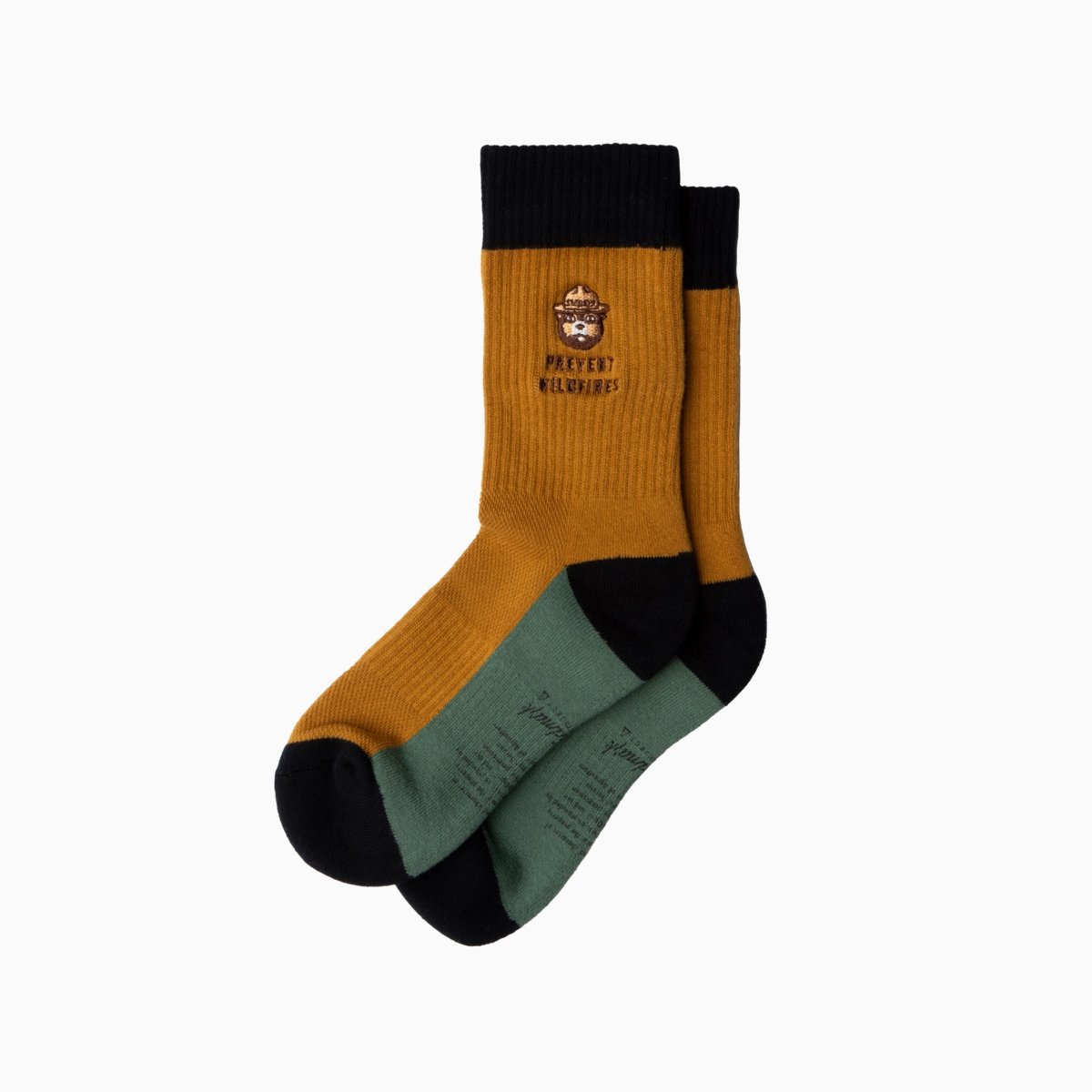 smokey-bear-s-message-sock-tiny-print-shop