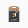 Smokey Bear Postage Stamp Pin