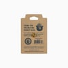 Smokey Bear Postage Stamp Pin