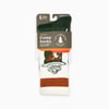 Smokey Bear Prevent Wildfires Sock