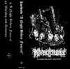 Kveldulv - A Night Before Funeral