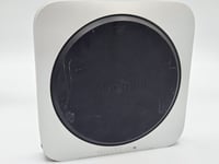 Image 3 of USED - Apple Mac mini "Core i5" 2.6GHz (Late 2014) - 8GB RAM - NEW 500GB SSD