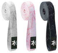Image 1 of Victory Resistance Bands