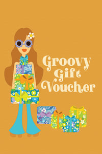 Image 1 of Gift Voucher 