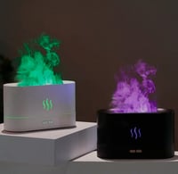 Air Humidifier