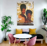 Image 1 of Canvas