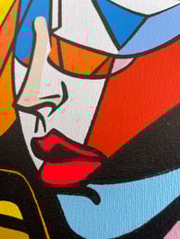 Image 2 of Christale Meridian