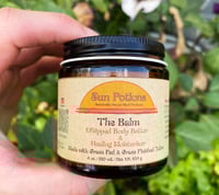 Image 3 of The Balm