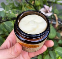 Image 4 of The Balm