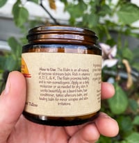 Image 5 of The Balm