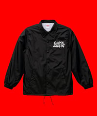 Image 1 of Official COUPLE SKATE jacket / tshirt 