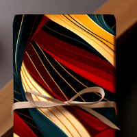 Image 3 of Gift Wrap