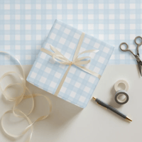 Image 1 of Gift Wrap 2