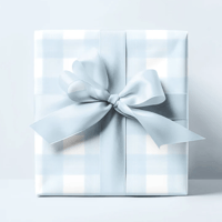 Image 3 of Gift Wrap 2