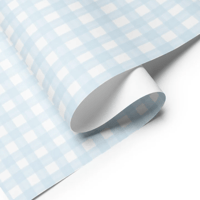 Image 2 of Gift Wrap 2
