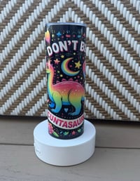 Image 2 of Don’t be a C***