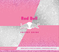 Image 1 of Bad Bitch Energy