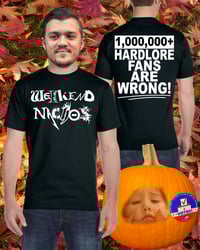 Image 1 of Hardlore