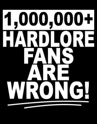 Image 4 of Hardlore