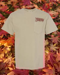 Image 3 of Drip Tee 