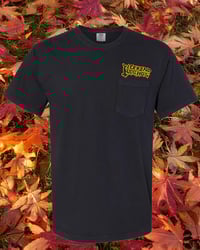Image 2 of Drip Tee 