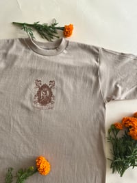 Image 2 of Contigo Tan Tee 