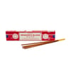 Satya Incense Sticks