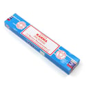 Satya Incense Sticks