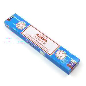 Image of Satya Incense Sticks