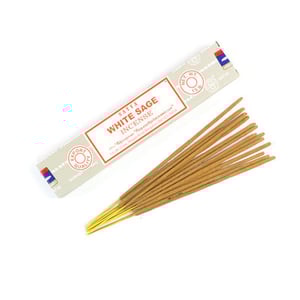 Image of Satya Incense Sticks