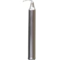 Chime/Spell Candles