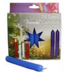 Chime/Spell Candles