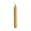 Chime/Spell Candles