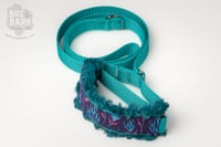 Image 1 of Custom French Martingale