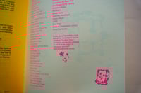 Image 5 of RISO West Coast