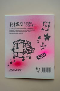 Image 2 of RISO West Coast