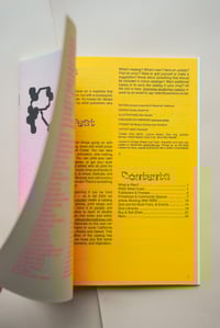 Image 3 of RISO West Coast