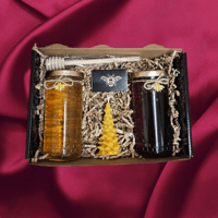 Image 5 of Lg Gift Box #2