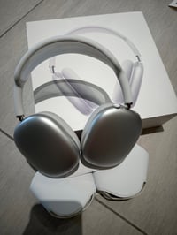 Airpod Max