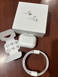 Airpod Pros