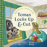 Image 7 of Good News for Little Hearts Series 